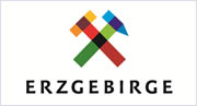 Silbernes Erzgebirge