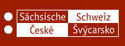 Sächsische Schweiz