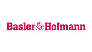 Basler&Hofmann