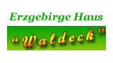 Waldeck