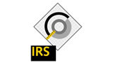 irs