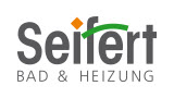 Seifert Bad - Heizung