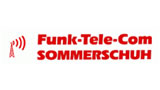 Sommerschuh