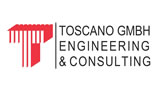 Toscano