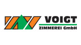 Zimmerei Voigt