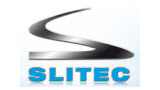 Slitec