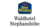 Stephanshöhe