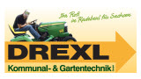 Drexl